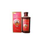 NAVRATAN OIL 50ML